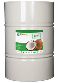 Phildesco® Inc 200L Closed Drum.png