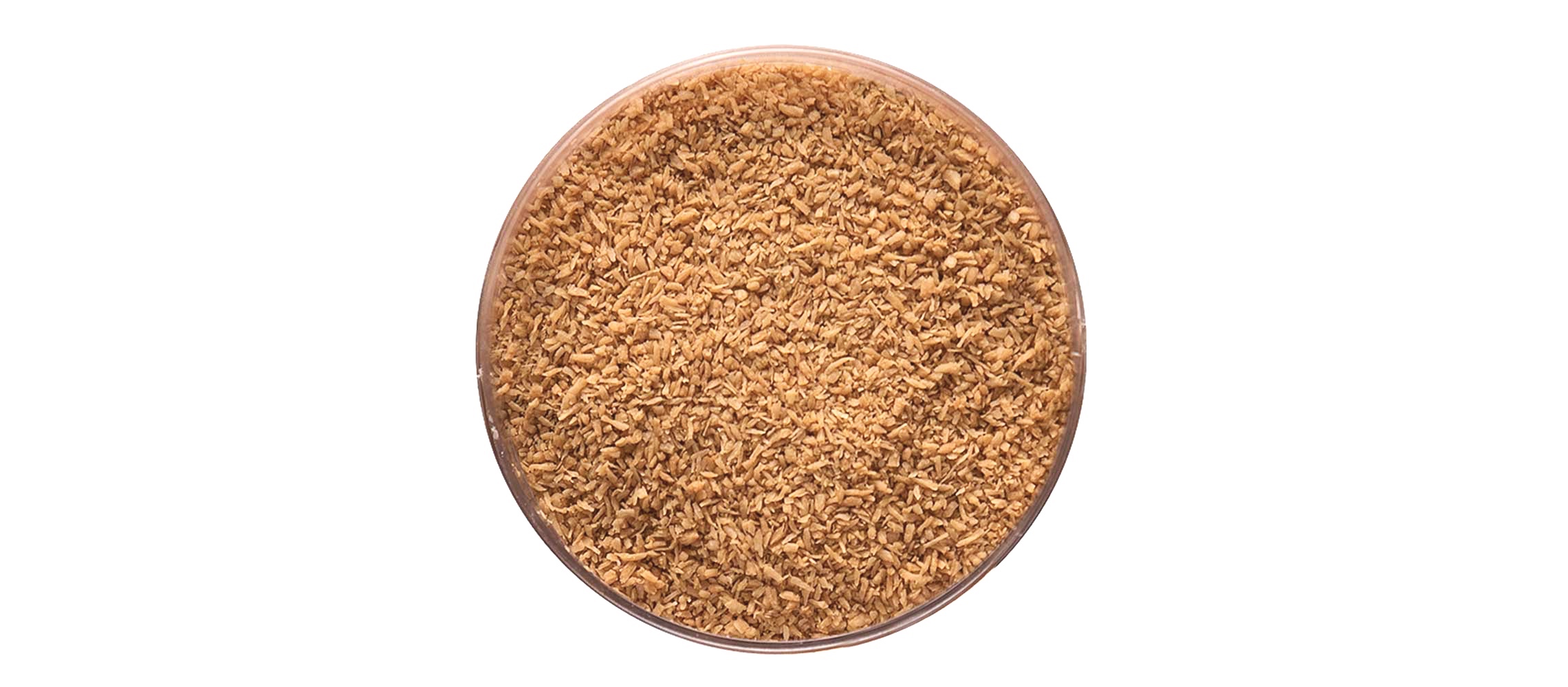 Phildesco® Inc Toasted Desiccated Coconut Macaroon Cut