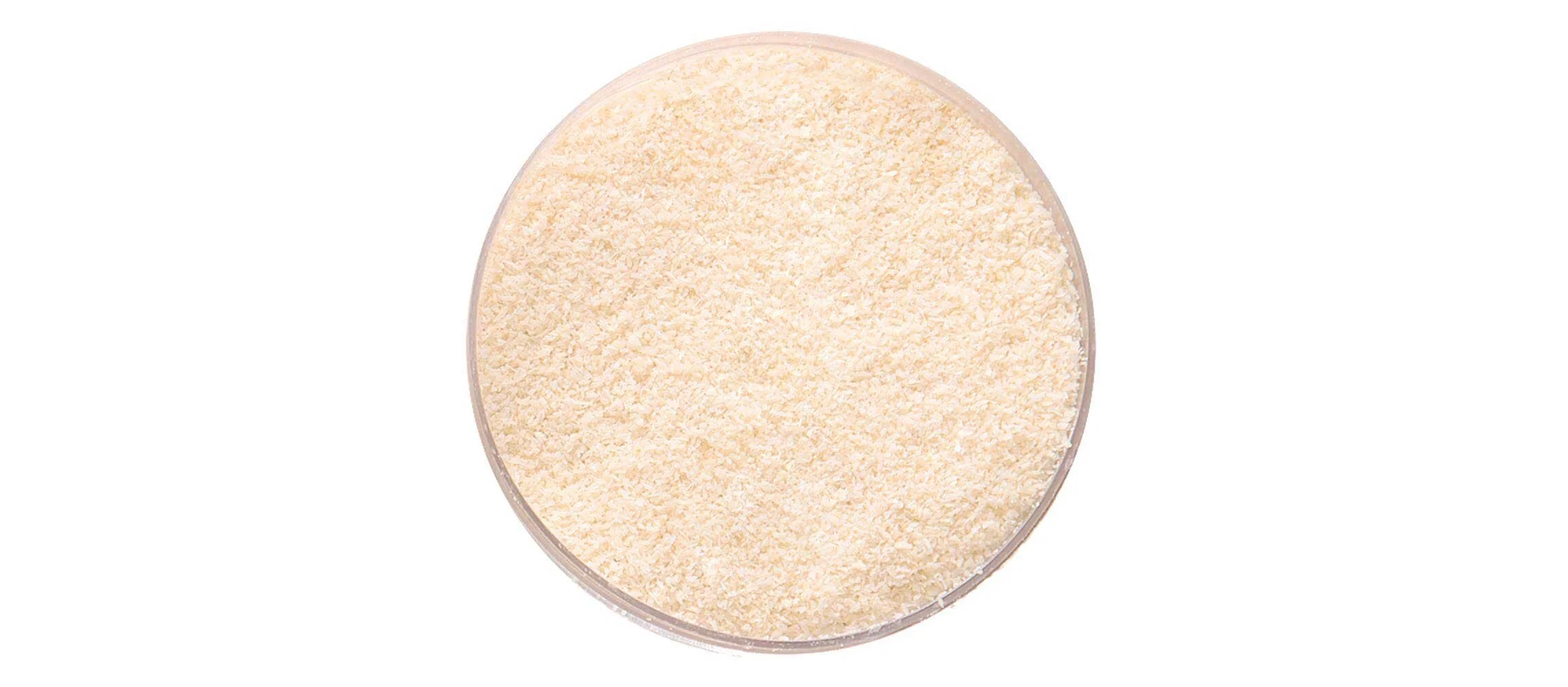 Phildesco® Inc. Sweetened Desiccated Coconut — Phildesco®, Inc. A