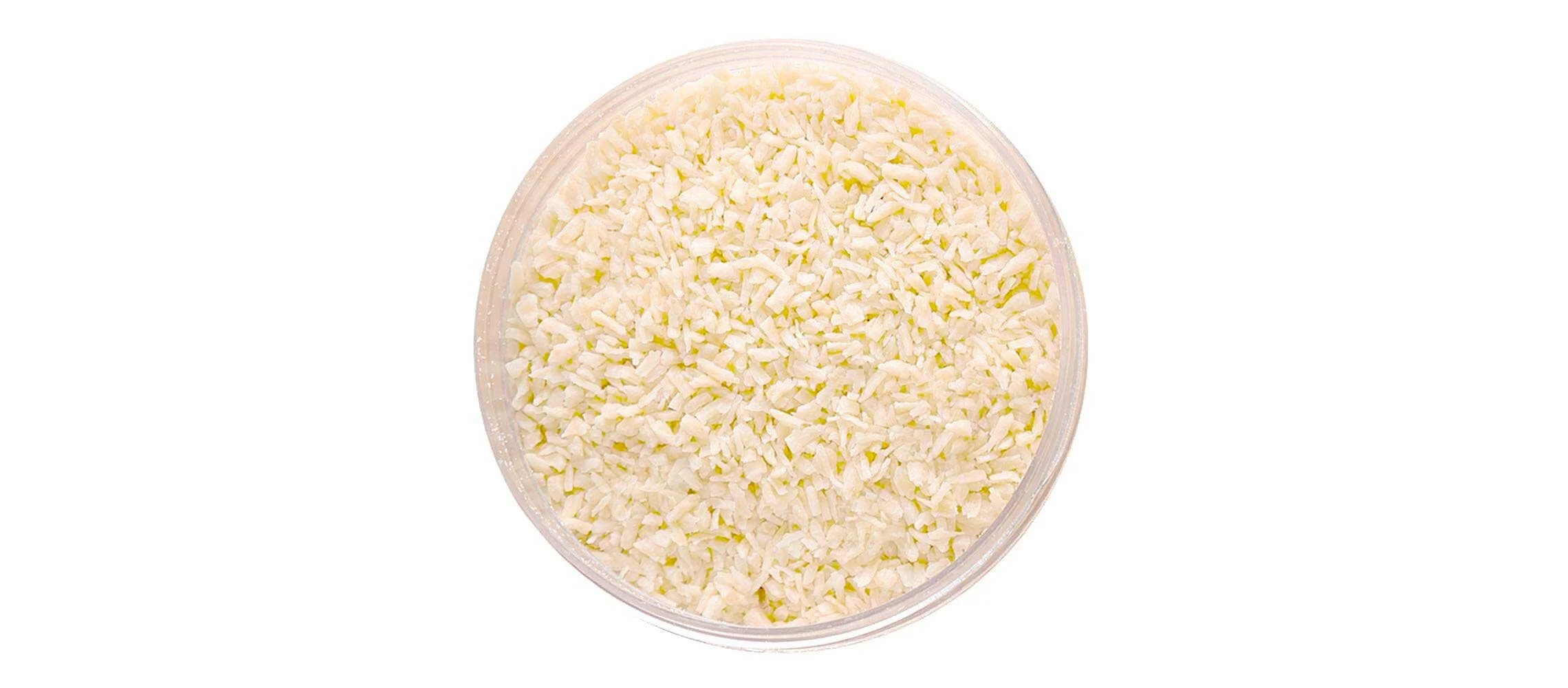 Phildesco® Inc. Sweetened Desiccated Coconut — Phildesco®, Inc. A