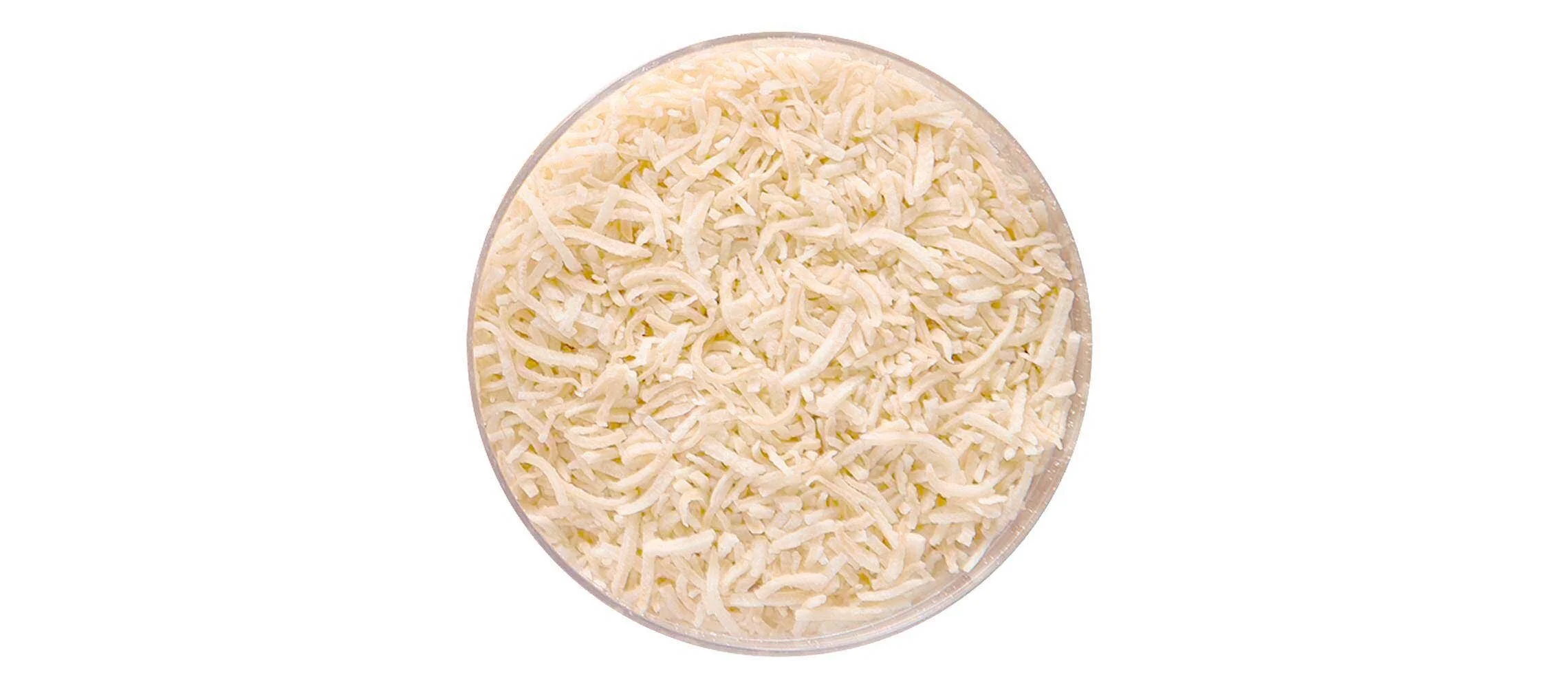 Phildesco® Inc. Sweetened Desiccated Coconut — Phildesco®, Inc. A