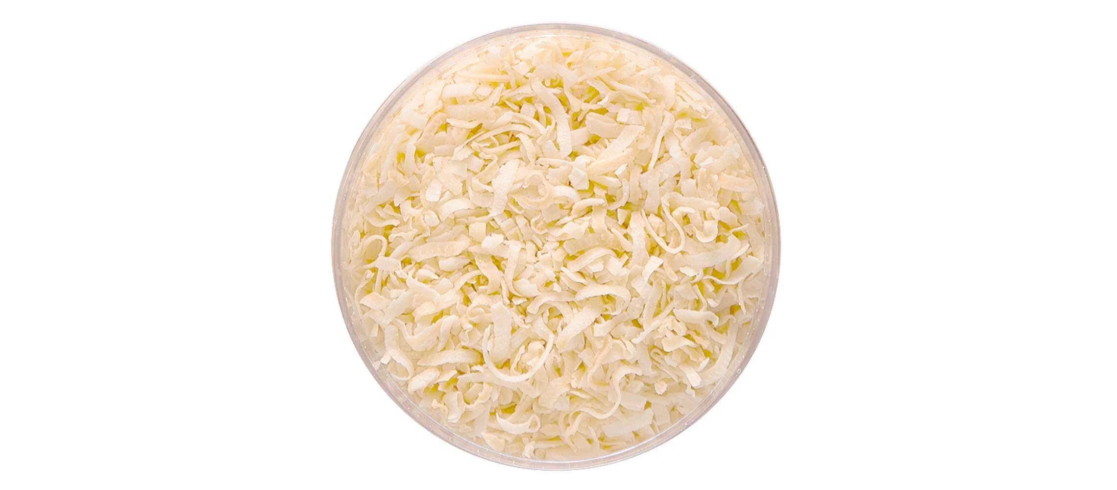 Phildesco® Inc. Sweetened Desiccated Coconut — Phildesco®, Inc. A