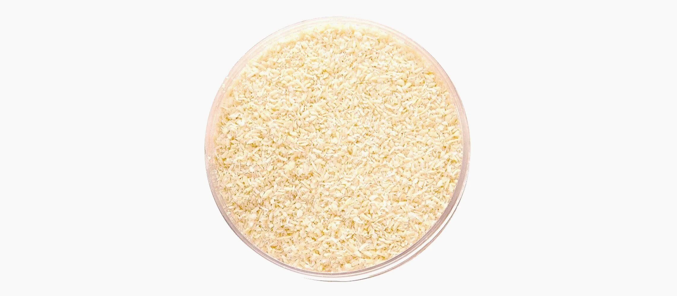 Phildesco® Inc Sweetened Desiccated Coconut Macaroon