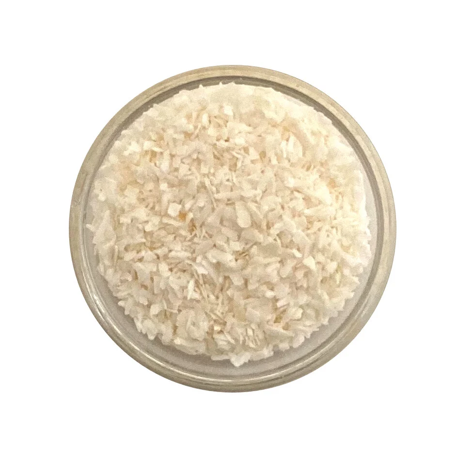 Phildesco® Inc. Sweetened Desiccated Coconut — Phildesco®, Inc. A