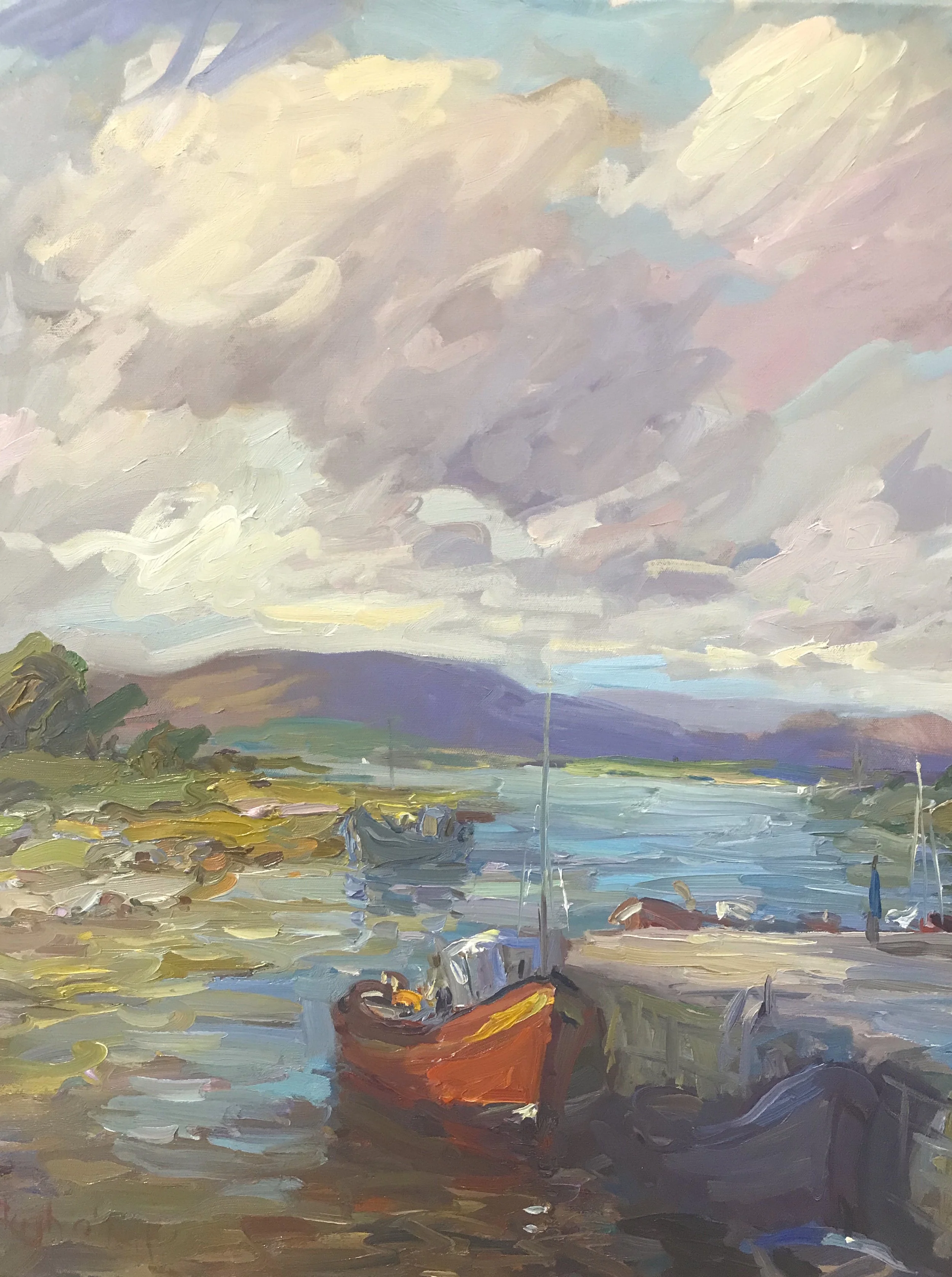 art workshops in ireland .jpg