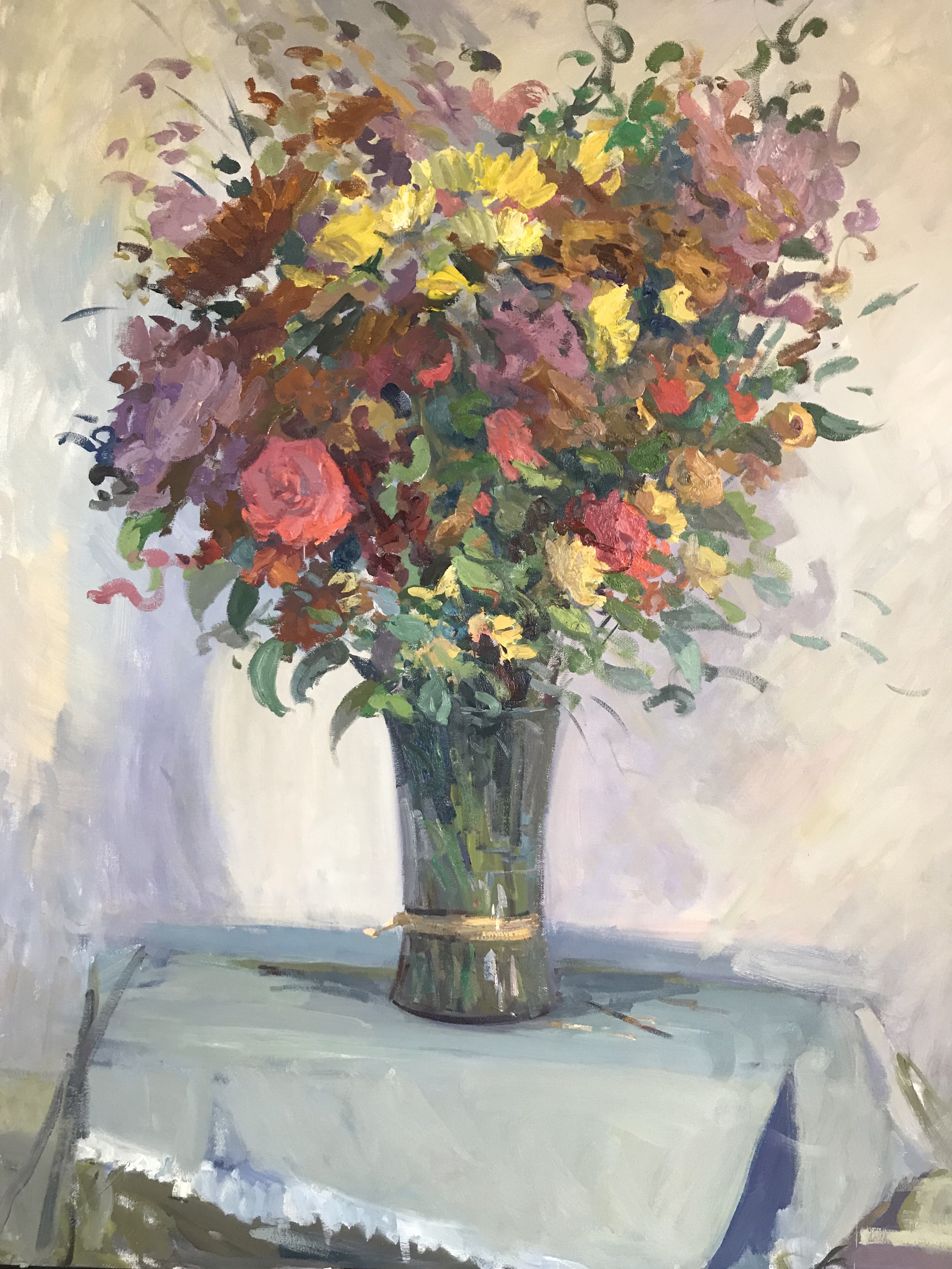 Ireland art tours.jpeg