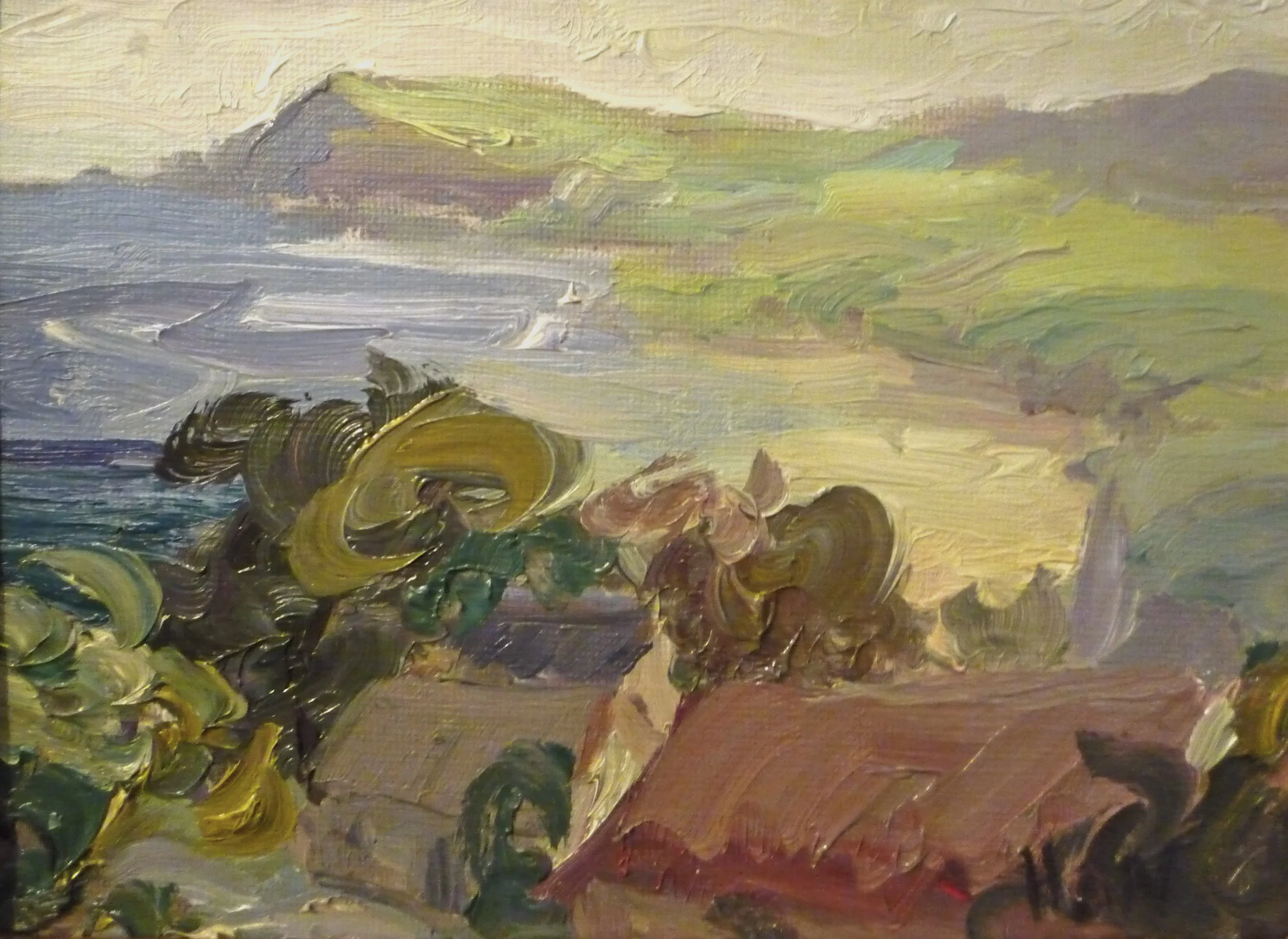 P1020399.jpg