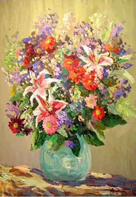 vase and splash 20x24.jpg