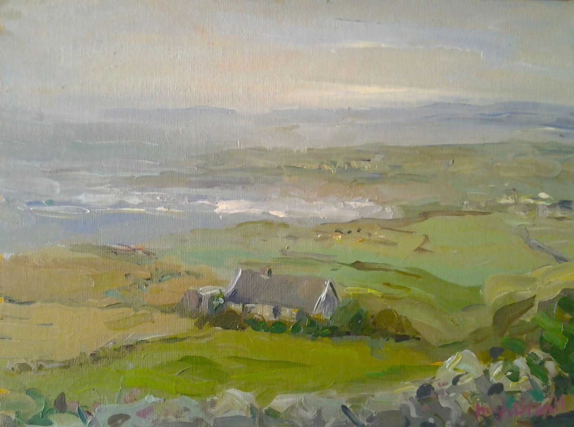 Doolin marys painting.jpg