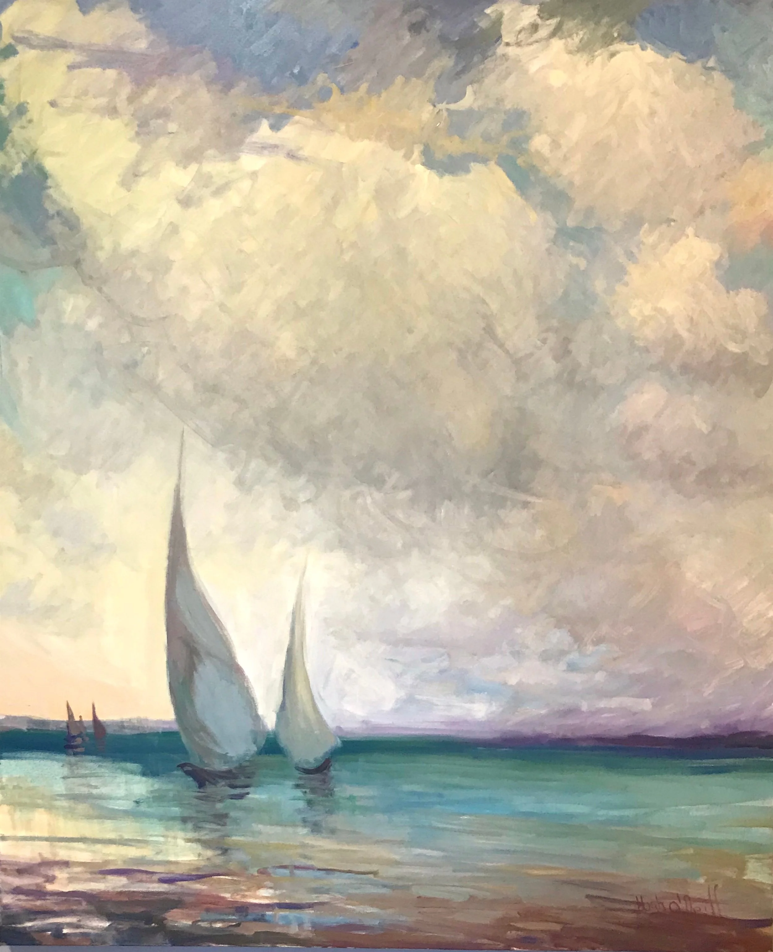 Art+in+Ireland+workshops+and+art+tours.jpg