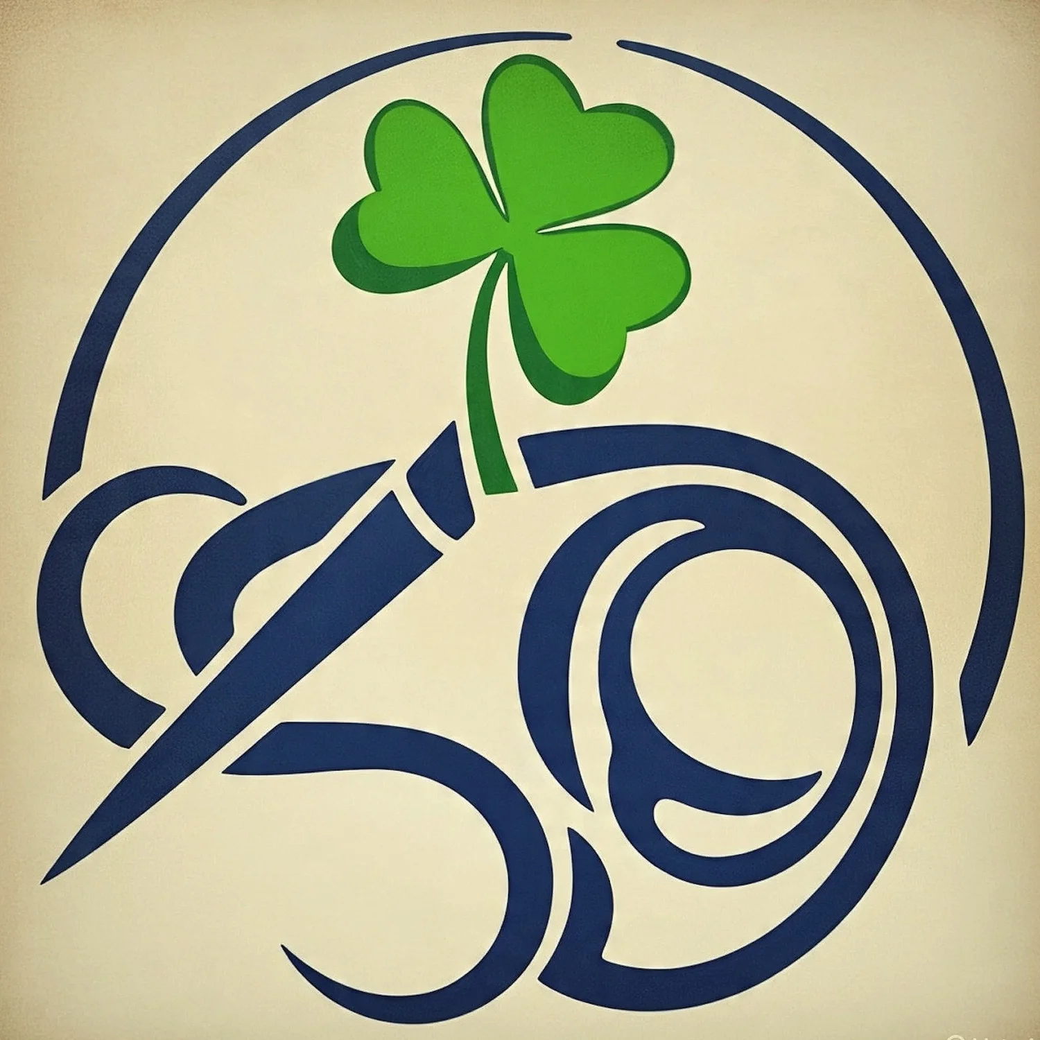 Art workshops in Ireland since 1995