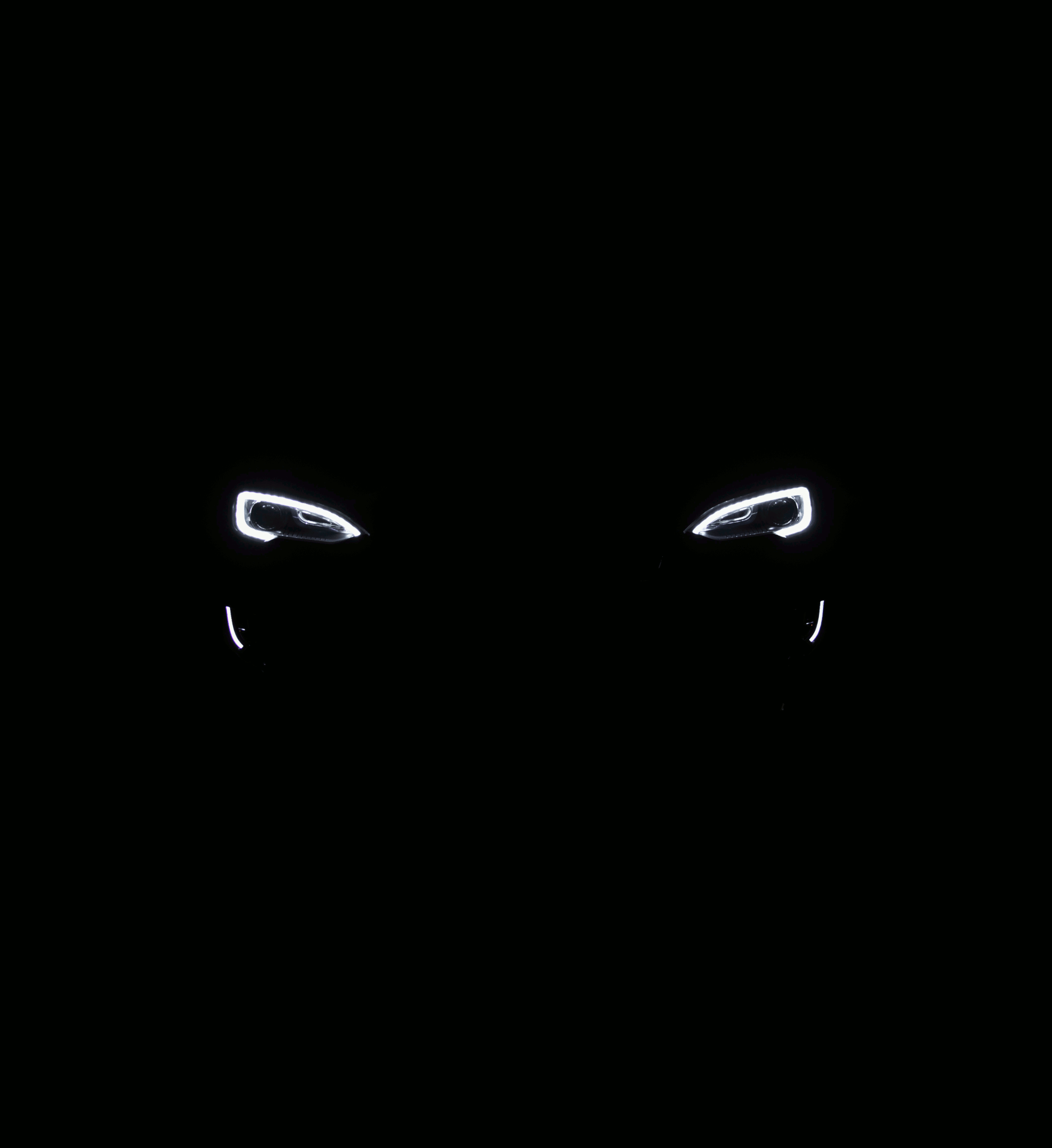 Tlights001.gif