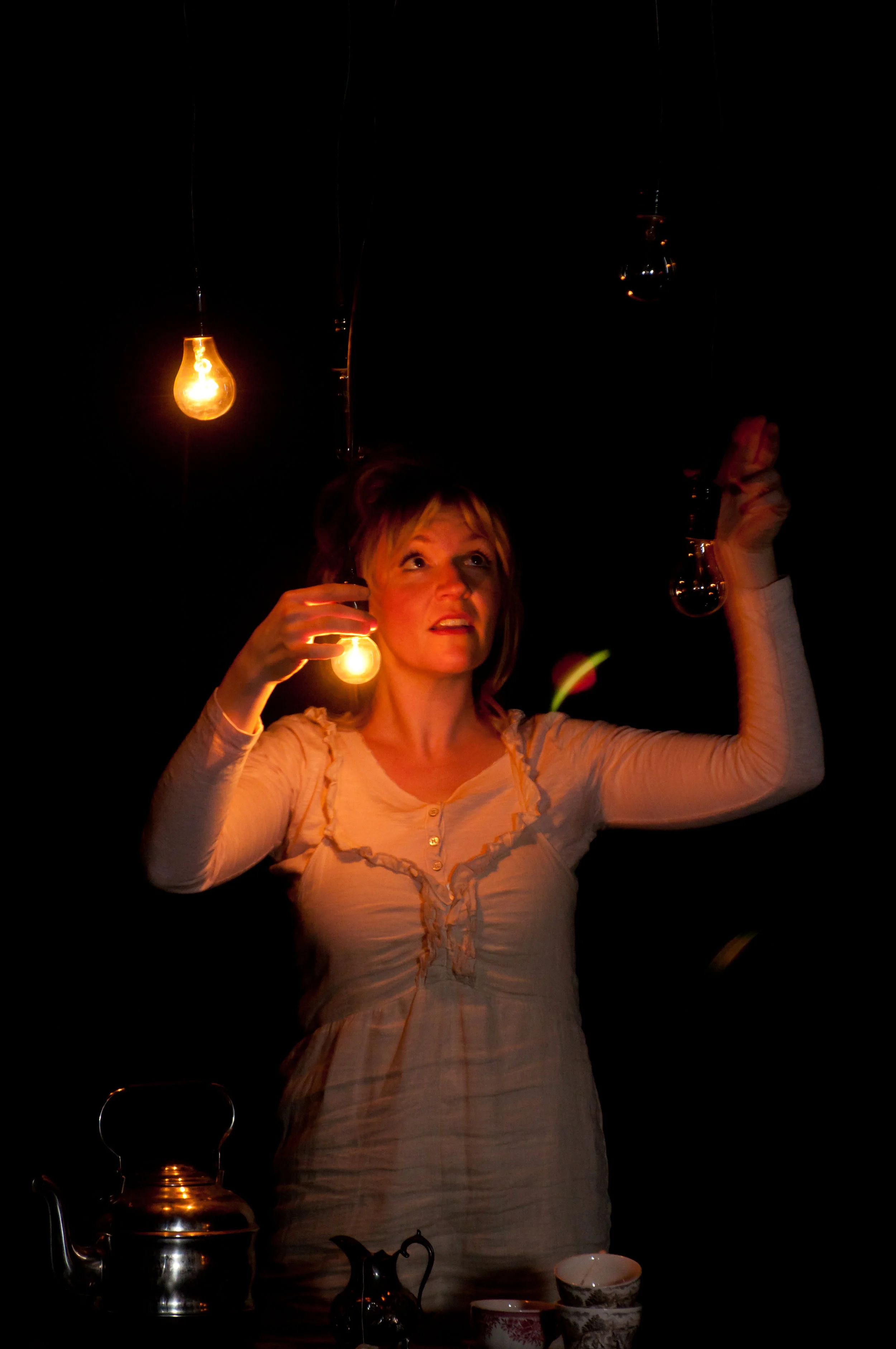 Photo4House of 3-0354.jpg