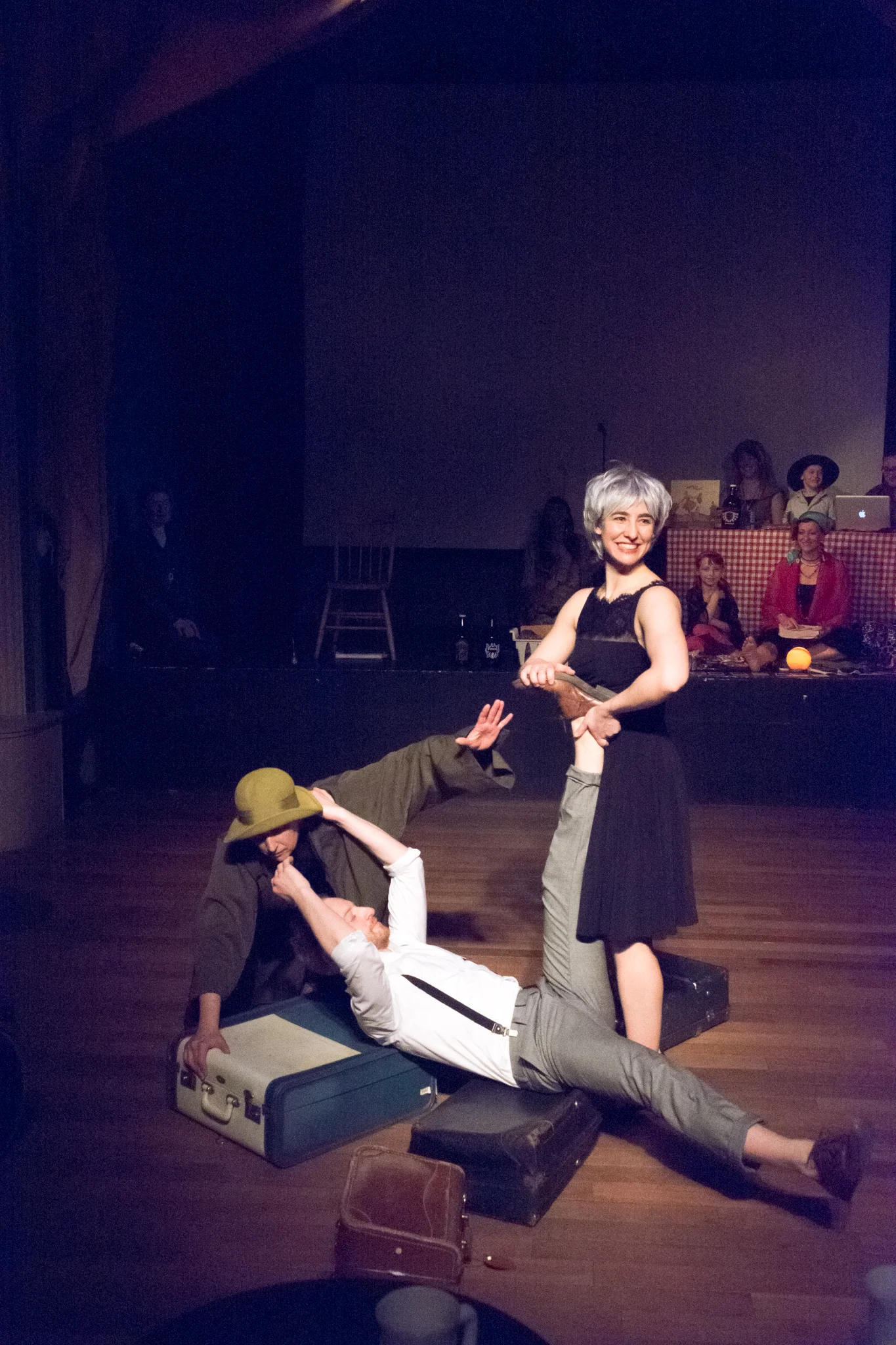 Photo6CombatDance.jpg