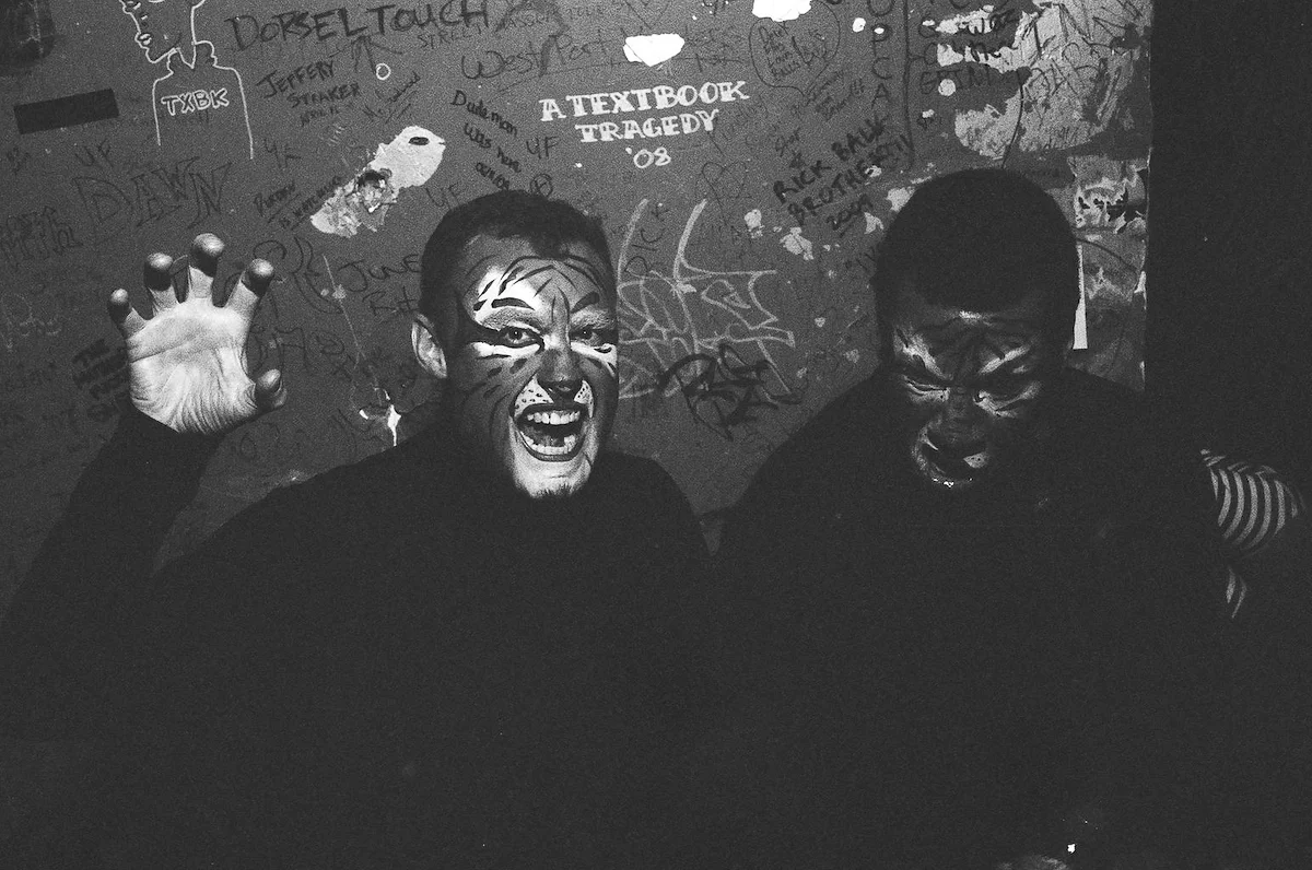 Photo14Xmas(beatnik).jpg