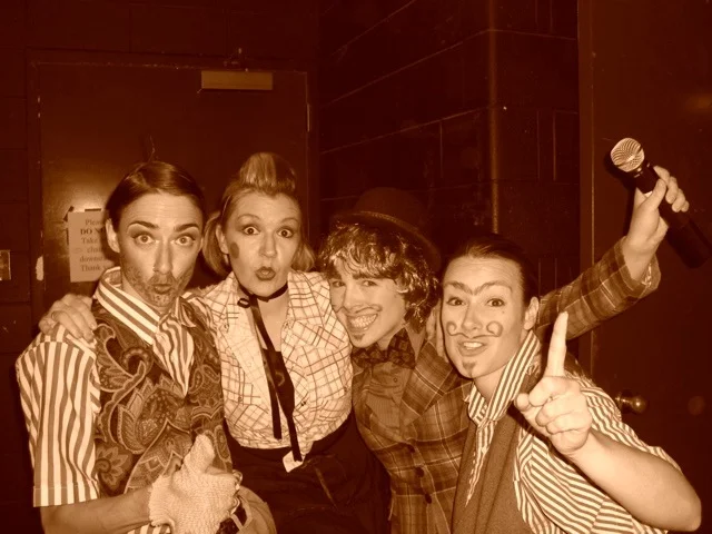sideshow4.jpg