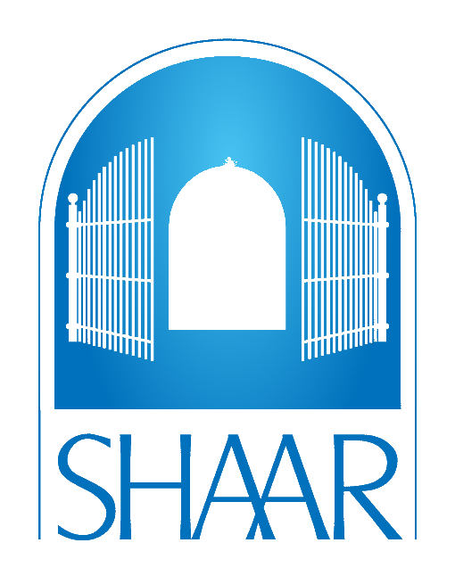 THE SHAAR