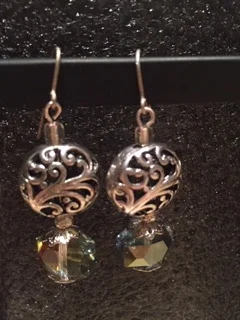 Illuminating Branches