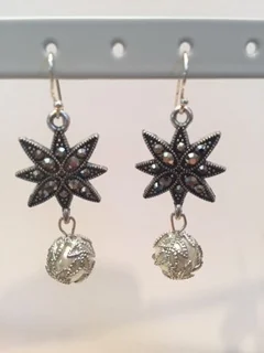 White Pearls with Stars.JPG