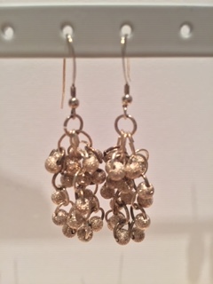 Going out to Party.JPG