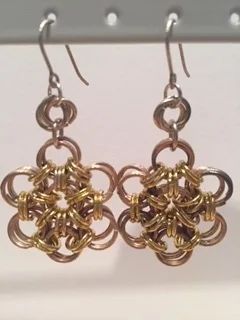 Gold Flowering Chain Maile.JPG