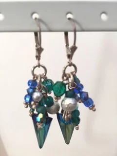 Blue Green Arrow.JPG