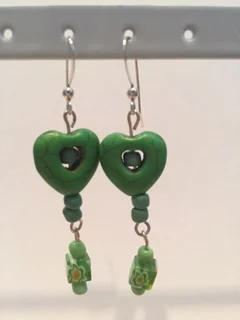 Green.JPG