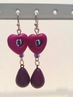 Purple Teardrops.JPG