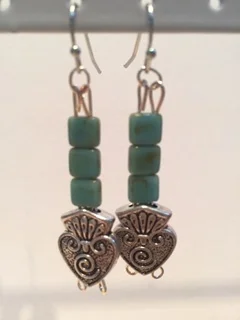 Turquoise Stones.JPG