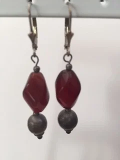 Garnet Stones.JPG