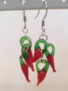 Peppers.JPG