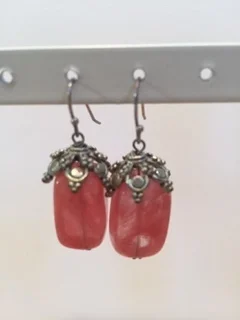 Pink Stone.JPG