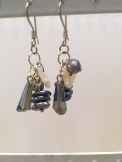 Grey Water Pearls.JPG
