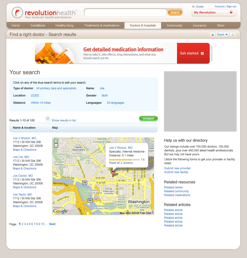 search_results_map.jpg