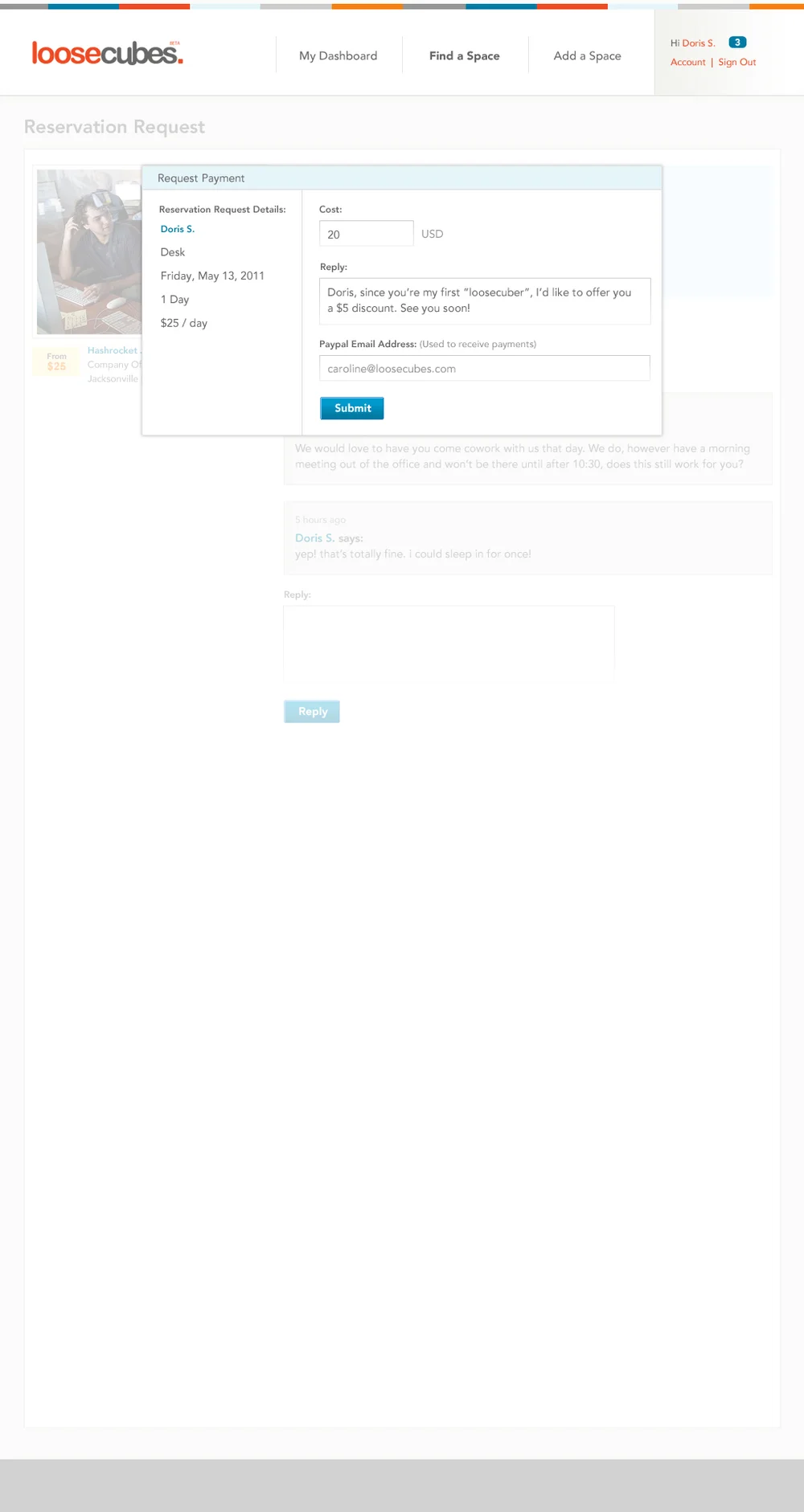 reservations-request-payment-modal.jpg