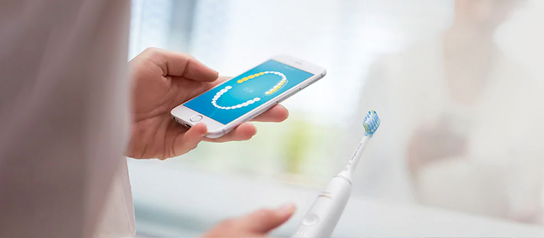 PhilipsOralHealthcare.com