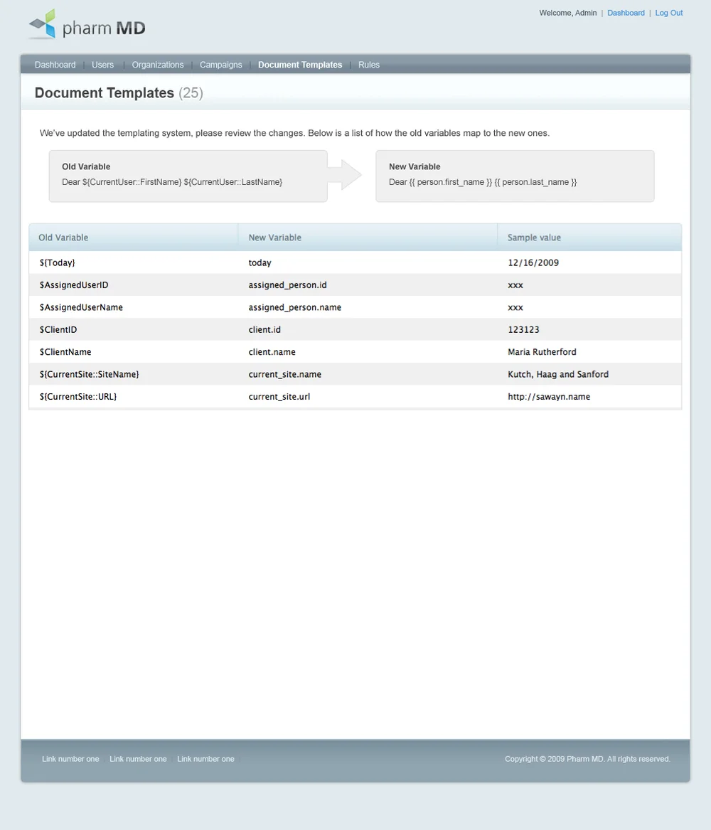 document_templates_guide.jpg