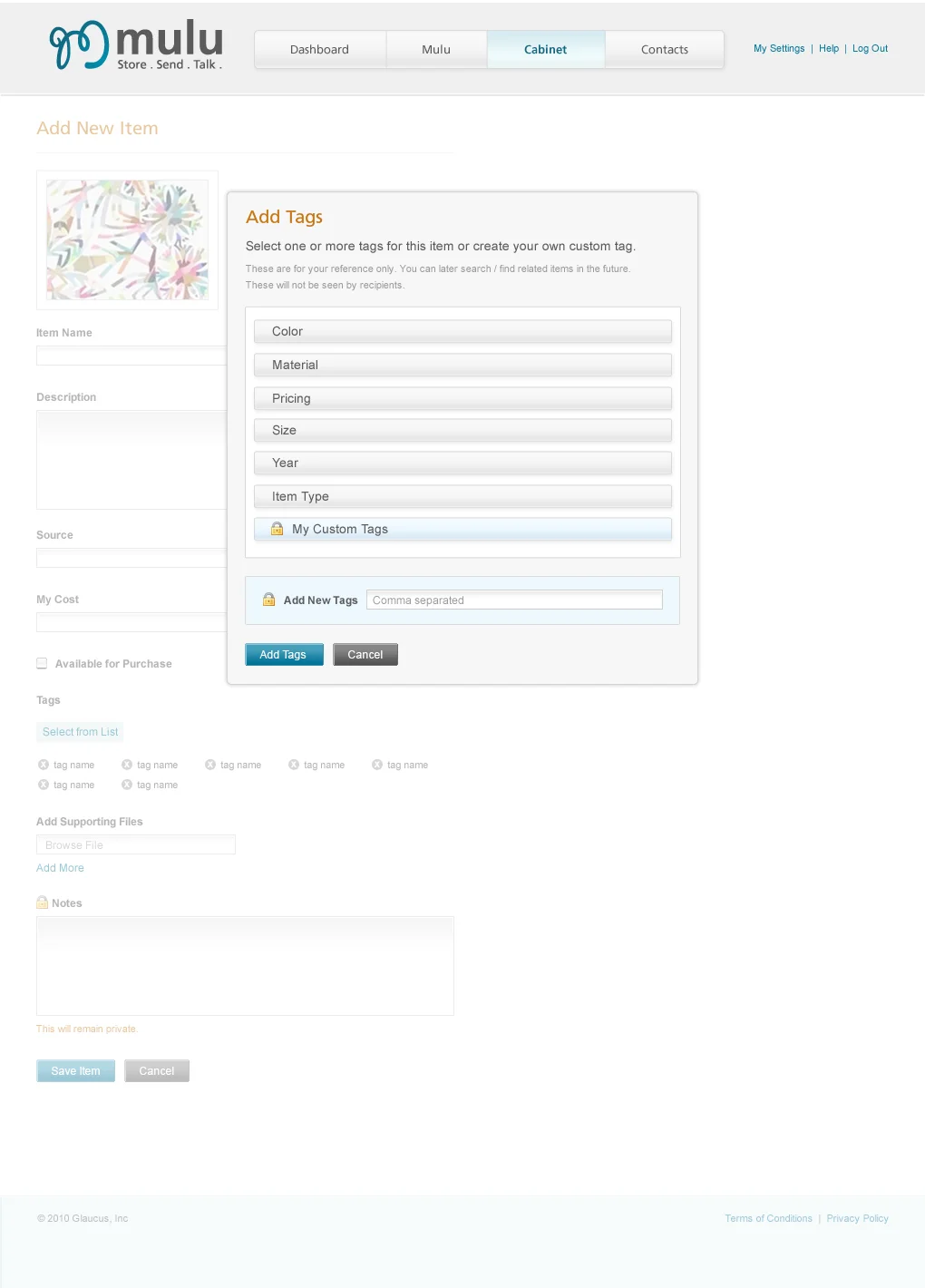 cabinet-add-item-add-tags.jpg