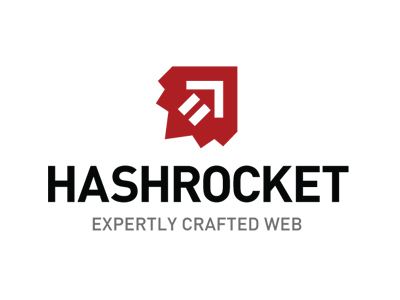 hashrocket.jpg