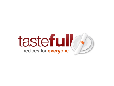 tastefull.jpg