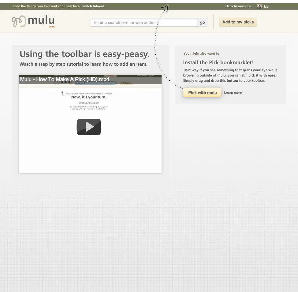 12-toolbar-add-pick-hover.jpg