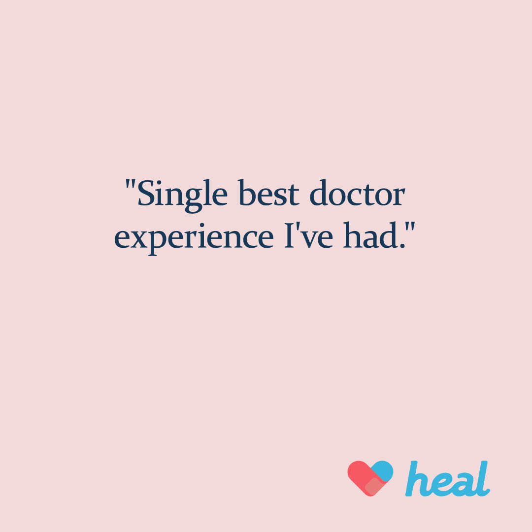 quotes.gif