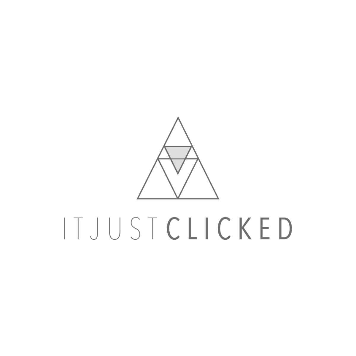 IJC-Logo_stacked.png