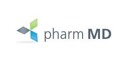 pharmMD_logo.jpeg