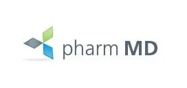 pharmMD_logo.jpeg