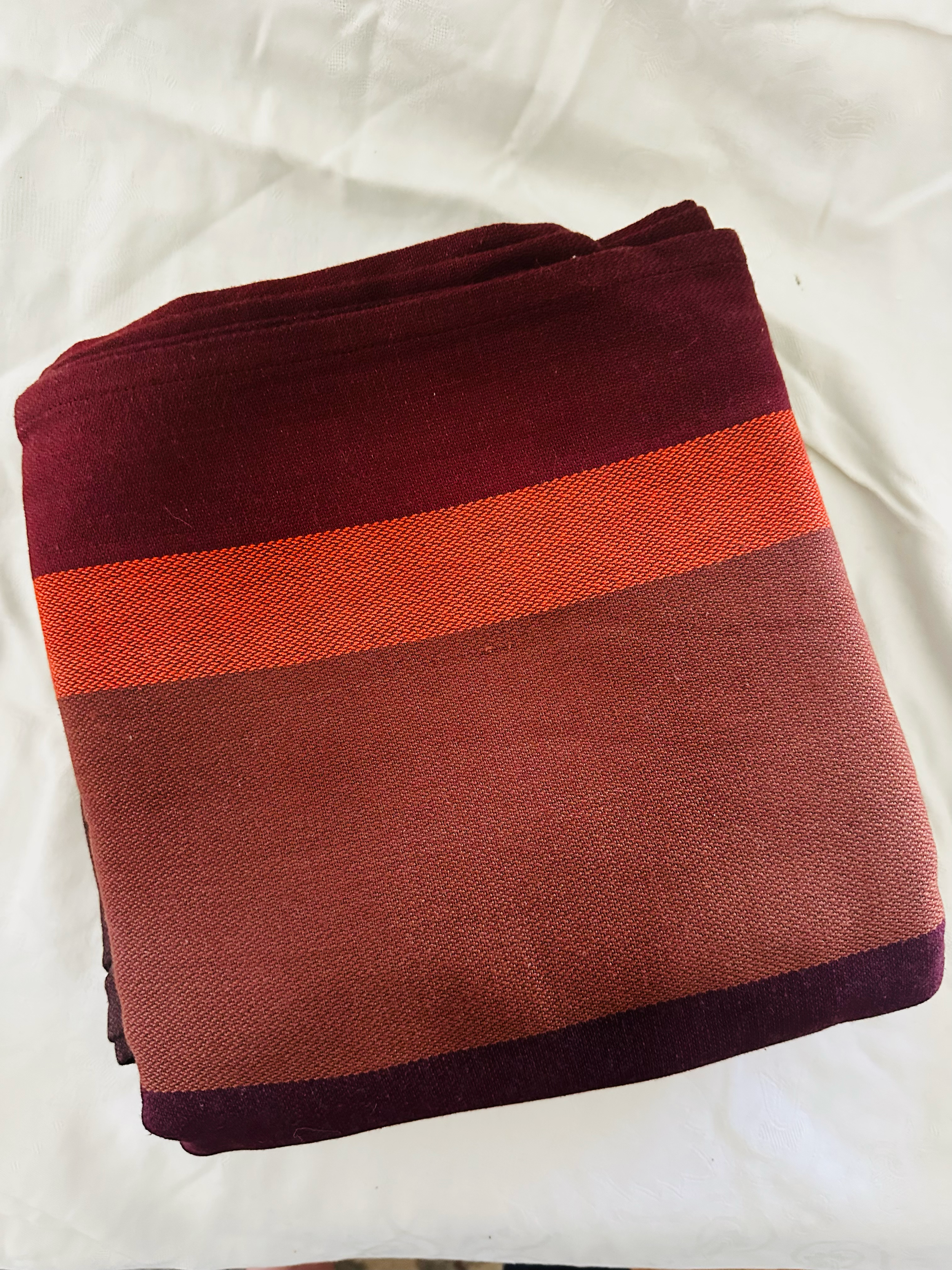 earth-tone-wrap.png