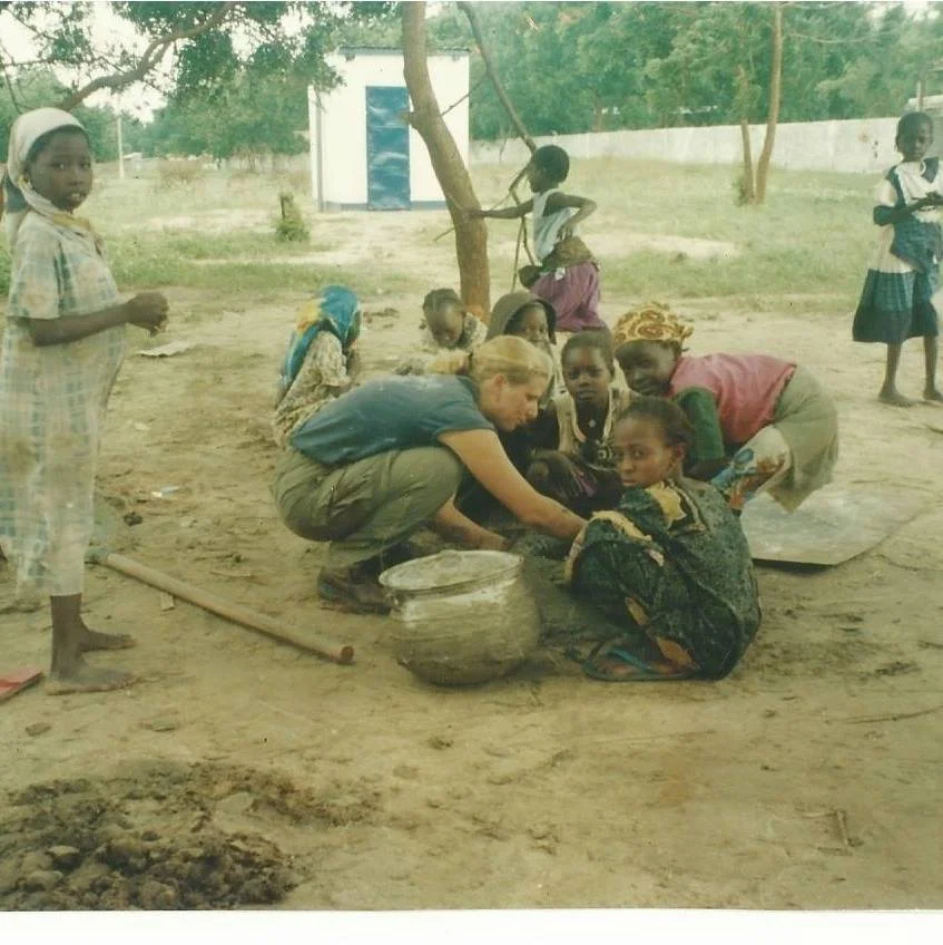 Peace Corps Cook Stove.jpg
