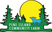 Pine Island Farm Logo.png