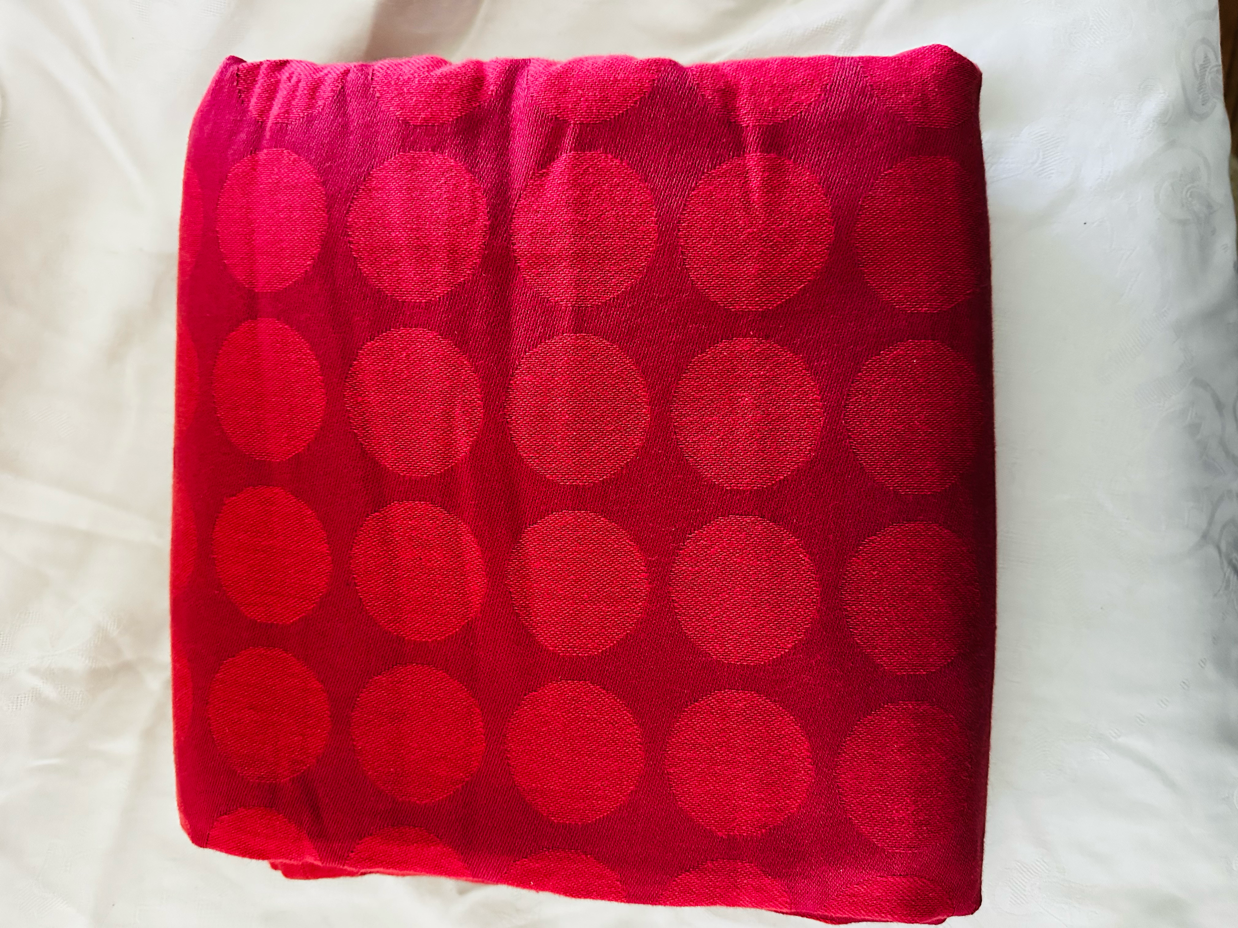 red-dot-wrap.png