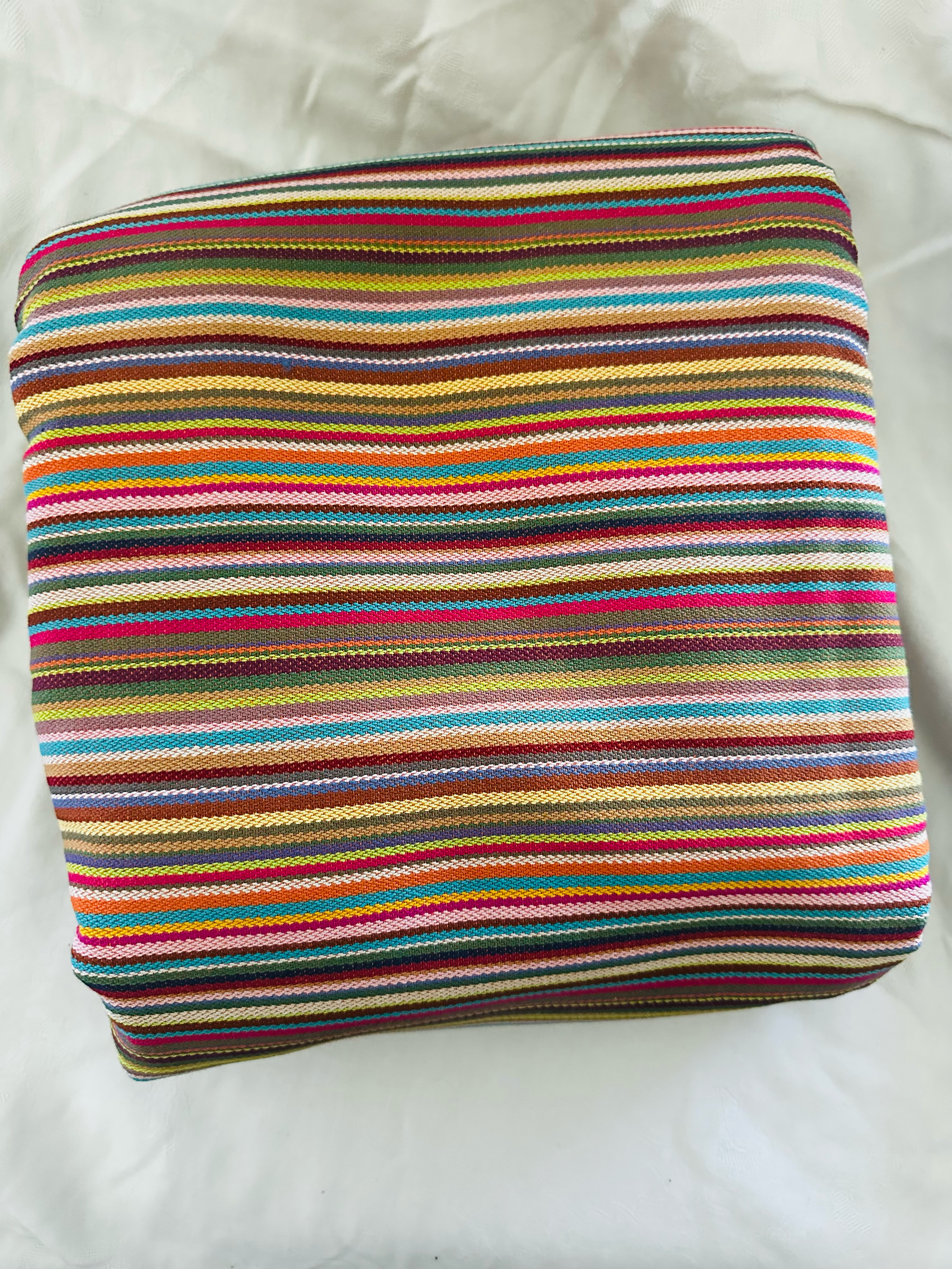 striped-wrap (1).png